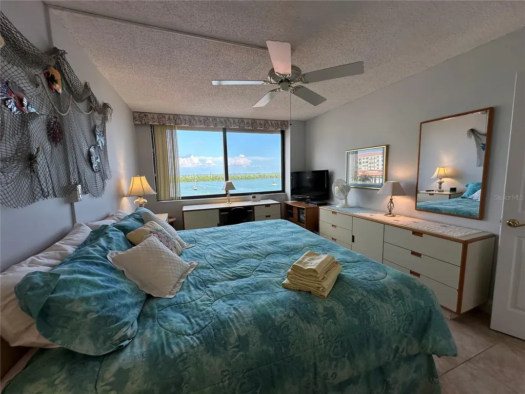6295 Bahia Del Mar Circle St Petersburg FL 33715