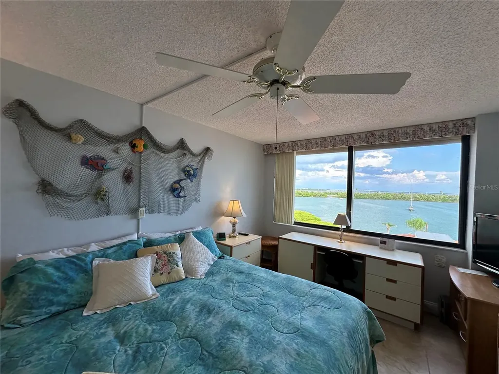 6295 Bahia Del Mar Circle St Petersburg FL 33715