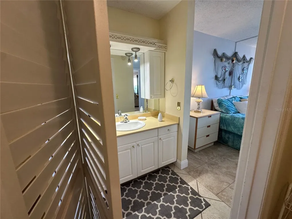 6295 Bahia Del Mar Circle St Petersburg FL 33715