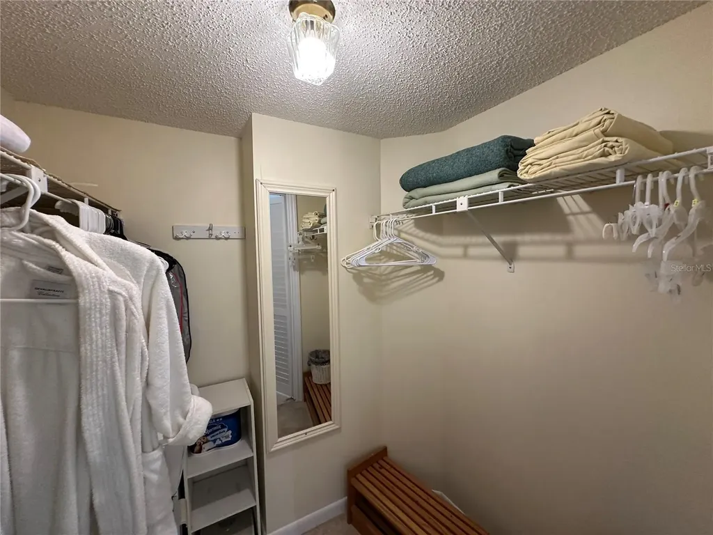 6295 Bahia Del Mar Circle St Petersburg FL 33715