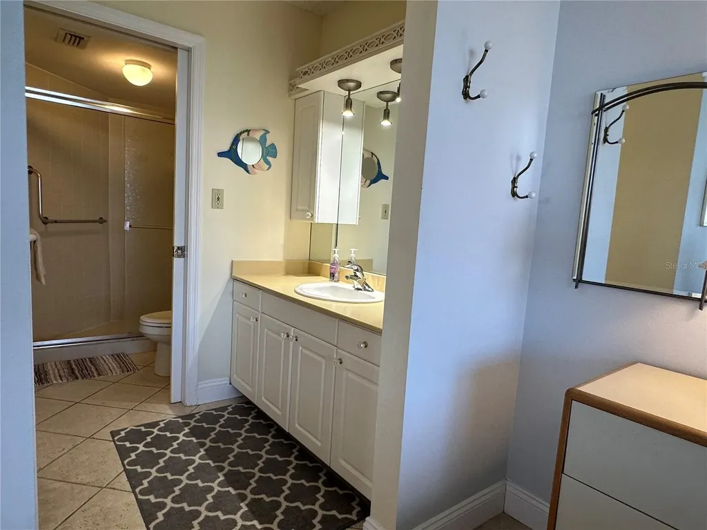 6295 Bahia Del Mar Circle St Petersburg FL 33715