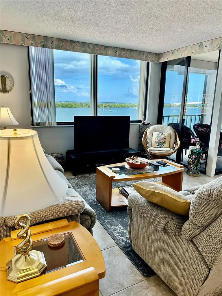6295 Bahia Del Mar Circle St Petersburg FL 33715