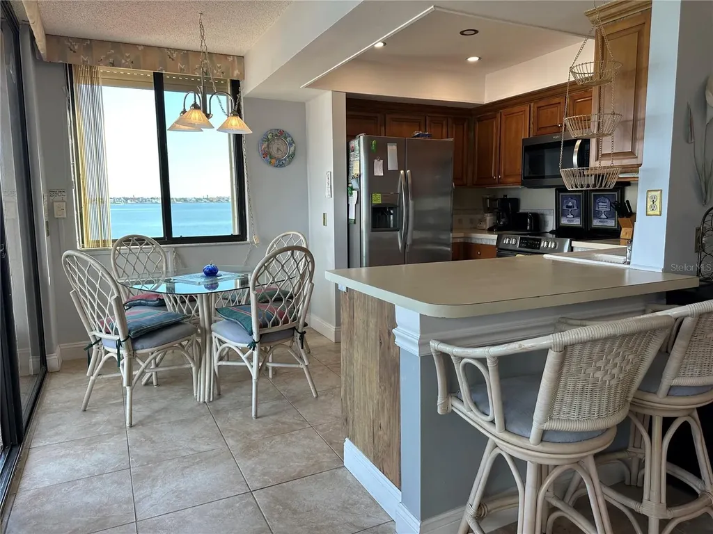 6295 Bahia Del Mar Circle St Petersburg FL 33715