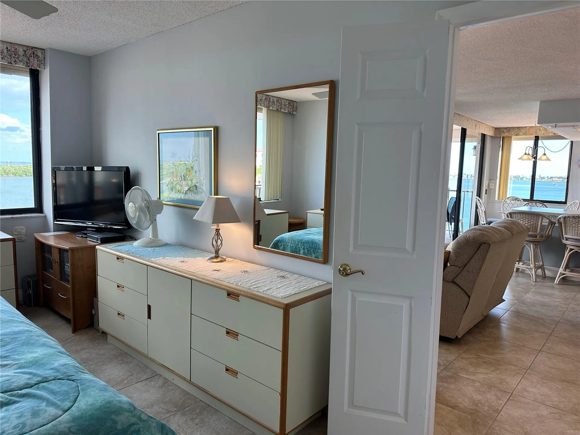 6295 Bahia Del Mar Circle St Petersburg FL 33715