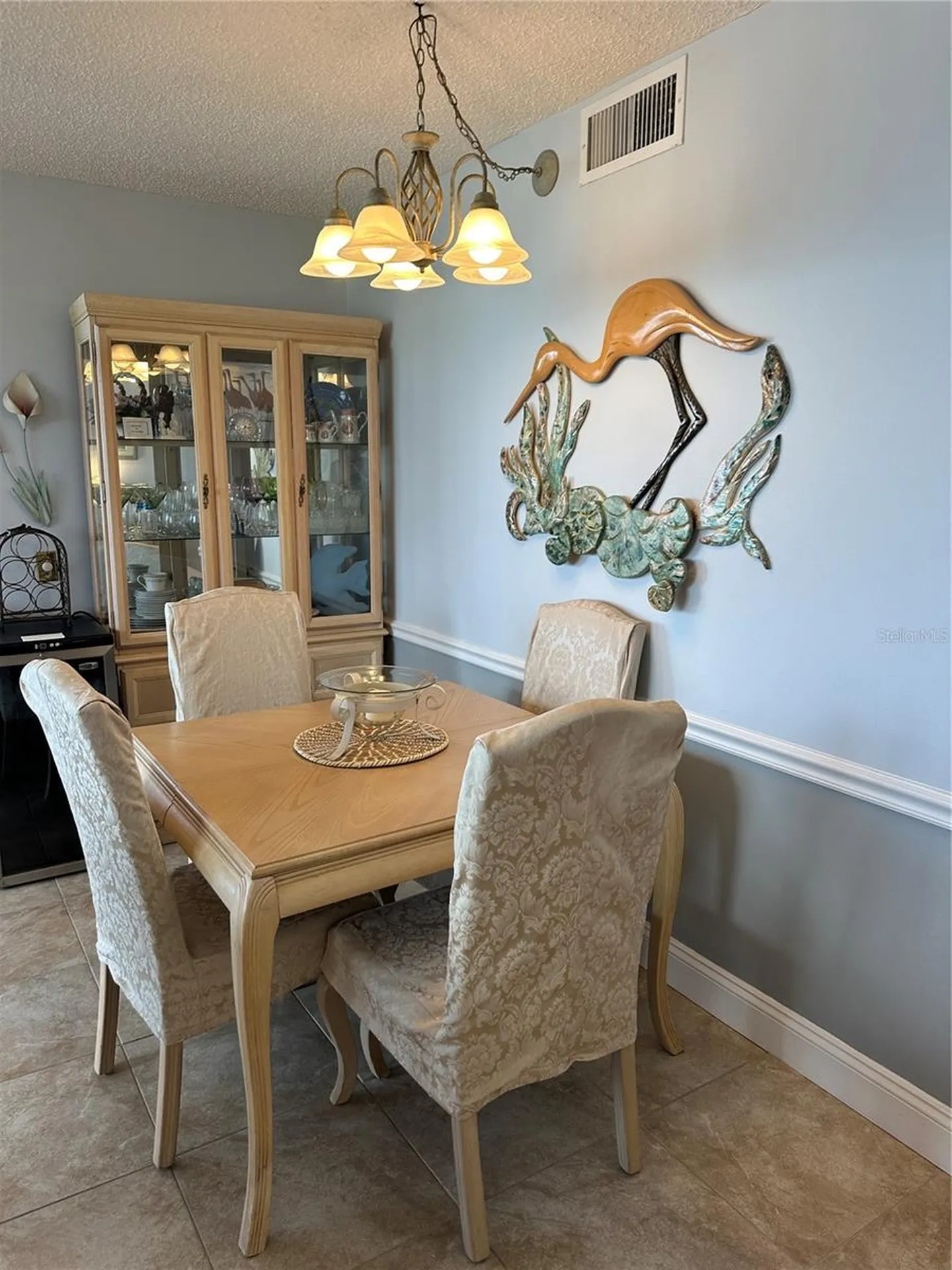 6295 Bahia Del Mar Circle St Petersburg FL 33715