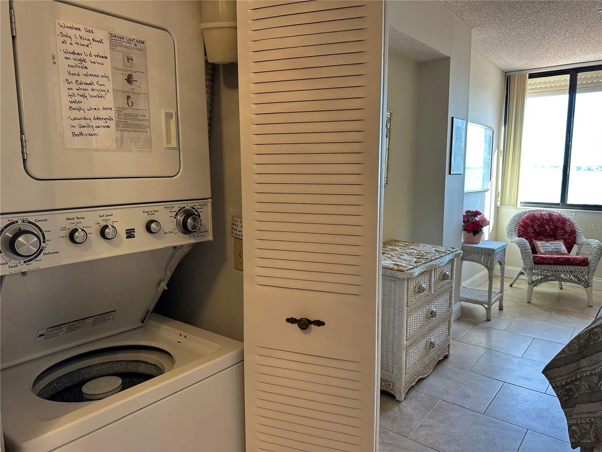 6295 Bahia Del Mar Circle St Petersburg FL 33715