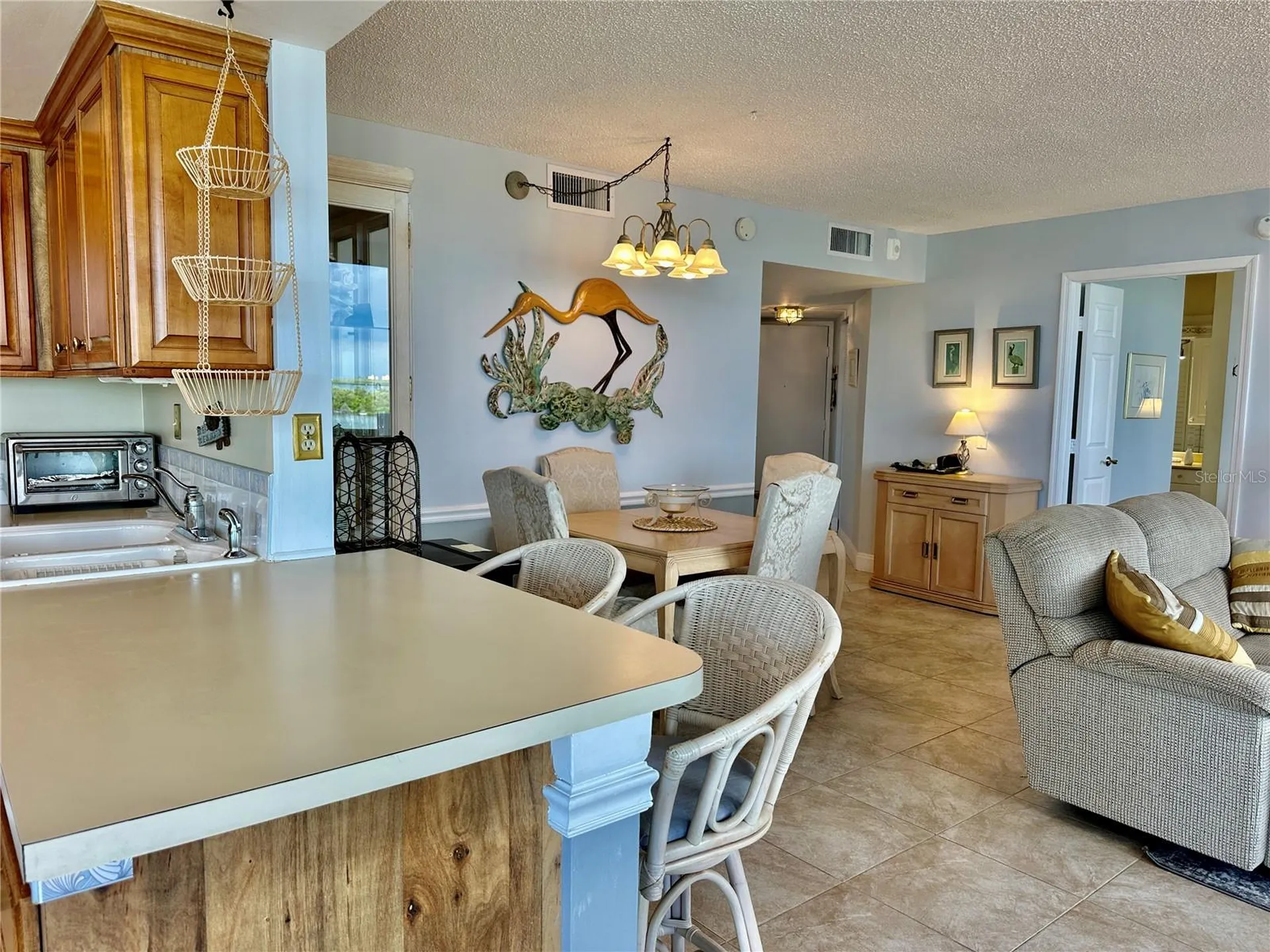 6295 Bahia Del Mar Circle St Petersburg FL 33715