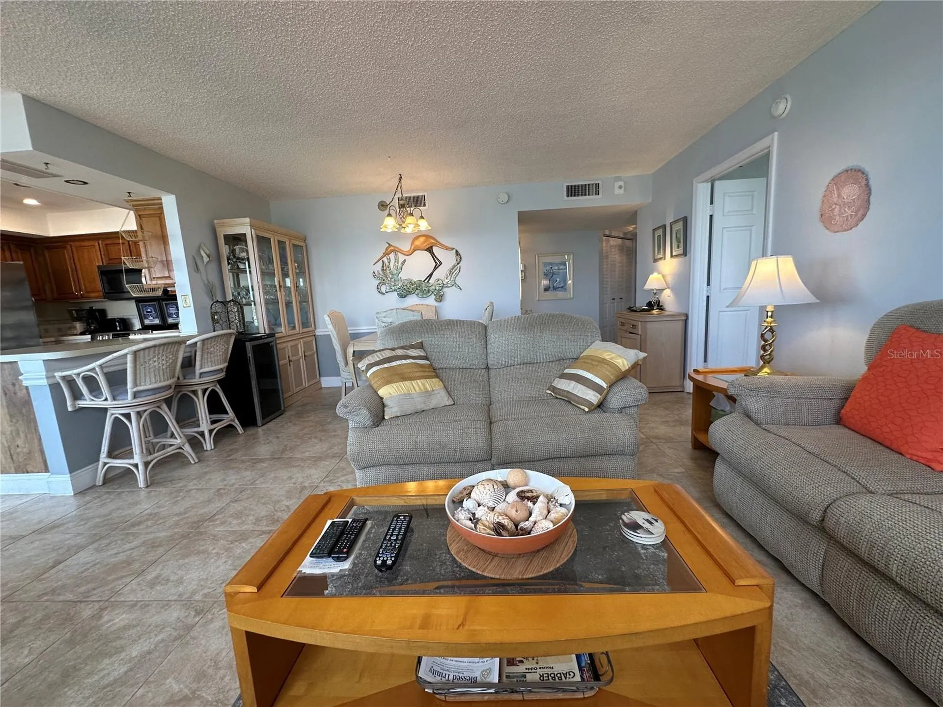 6295 Bahia Del Mar Circle St Petersburg FL 33715
