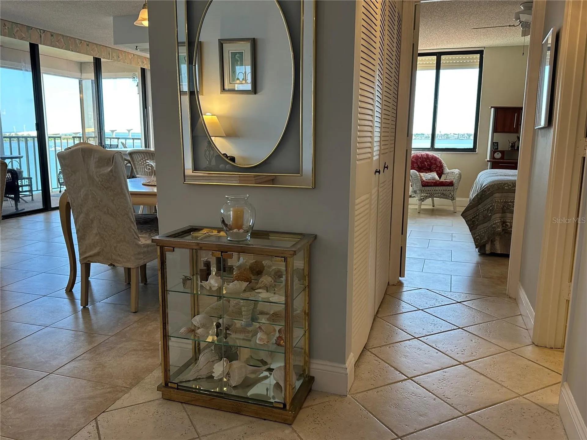 6295 Bahia Del Mar Circle St Petersburg FL 33715