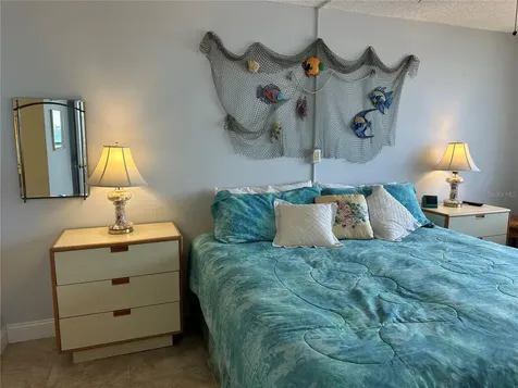 6295 Bahia Del Mar Circle St Petersburg FL 33715