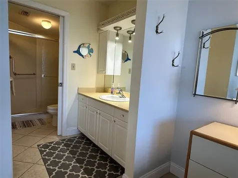 6295 Bahia Del Mar Circle St Petersburg FL 33715