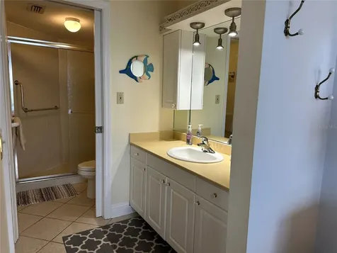 6295 Bahia Del Mar Circle St Petersburg FL 33715