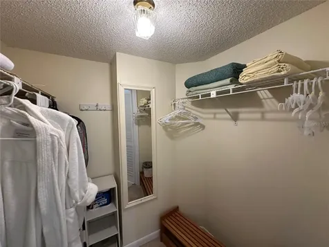 6295 Bahia Del Mar Circle St Petersburg FL 33715