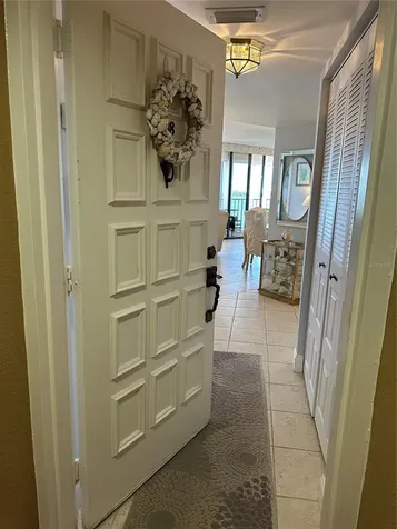 6295 Bahia Del Mar Circle St Petersburg FL 33715