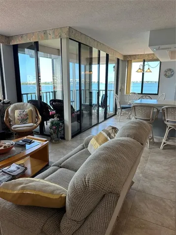 6295 Bahia Del Mar Circle St Petersburg FL 33715