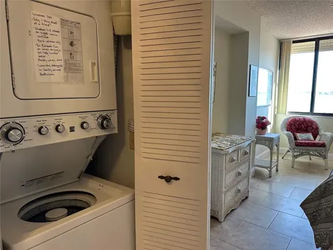 6295 Bahia Del Mar Circle St Petersburg FL 33715