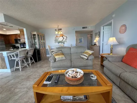 6295 Bahia Del Mar Circle St Petersburg FL 33715