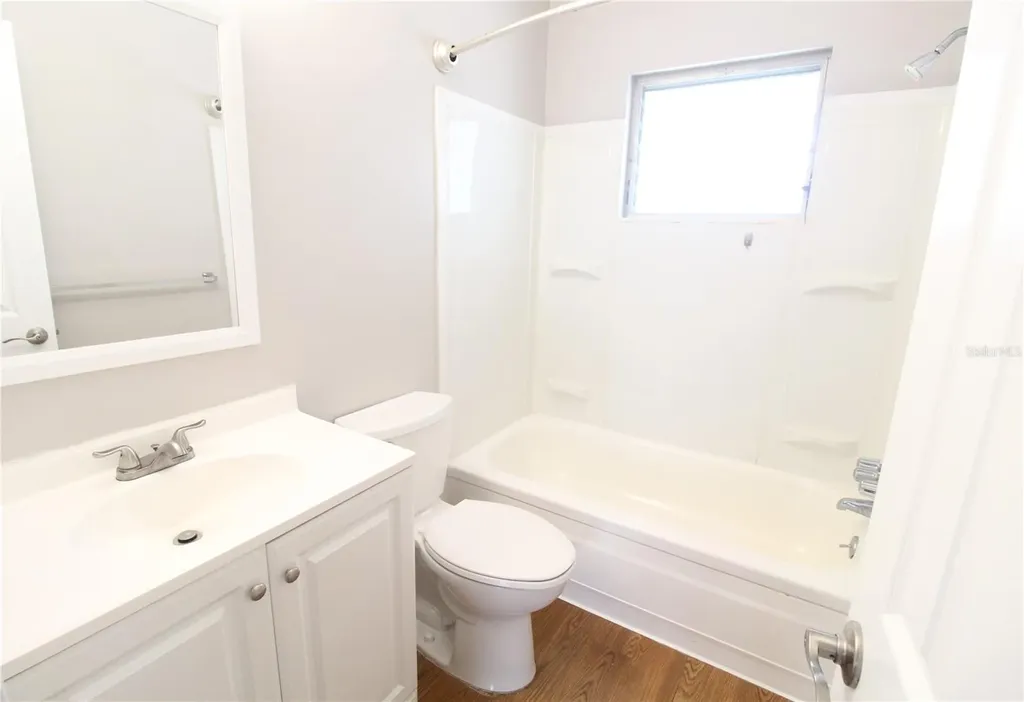 3001 Bee Ridge Road Sarasota FL 34239