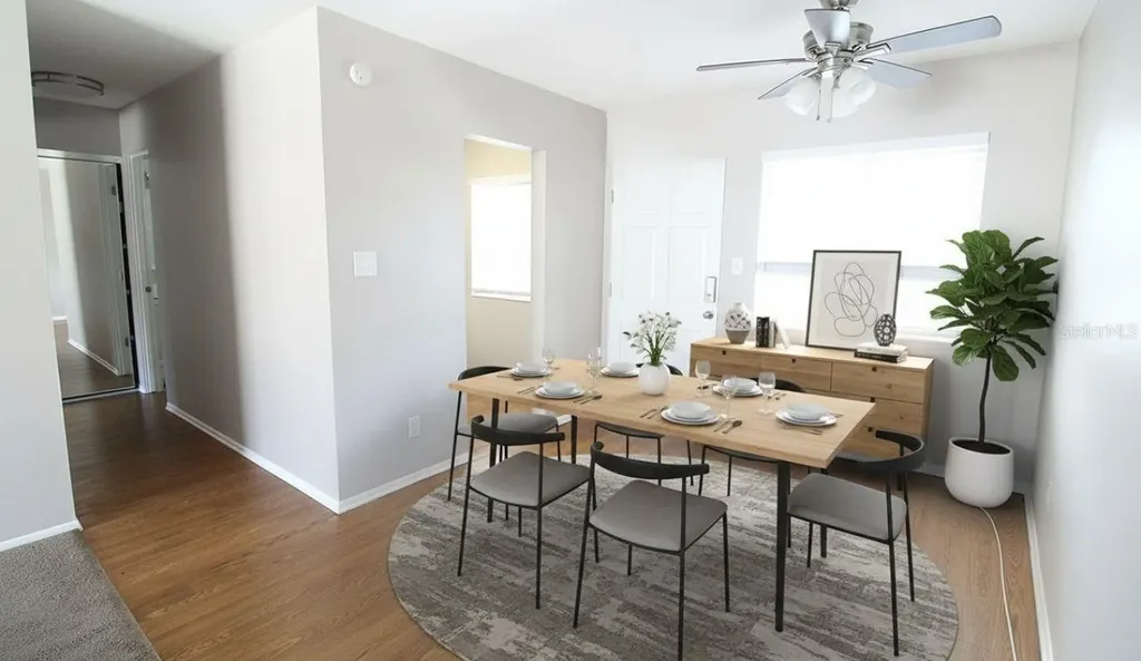 3001 Bee Ridge Road Sarasota FL 34239