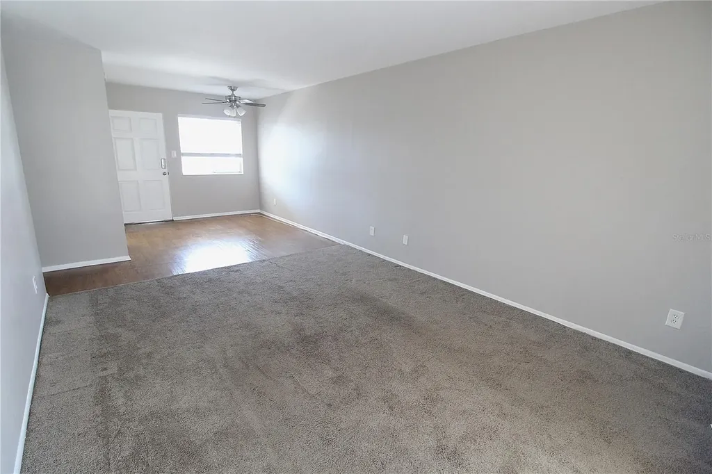 3001 Bee Ridge Road Sarasota FL 34239