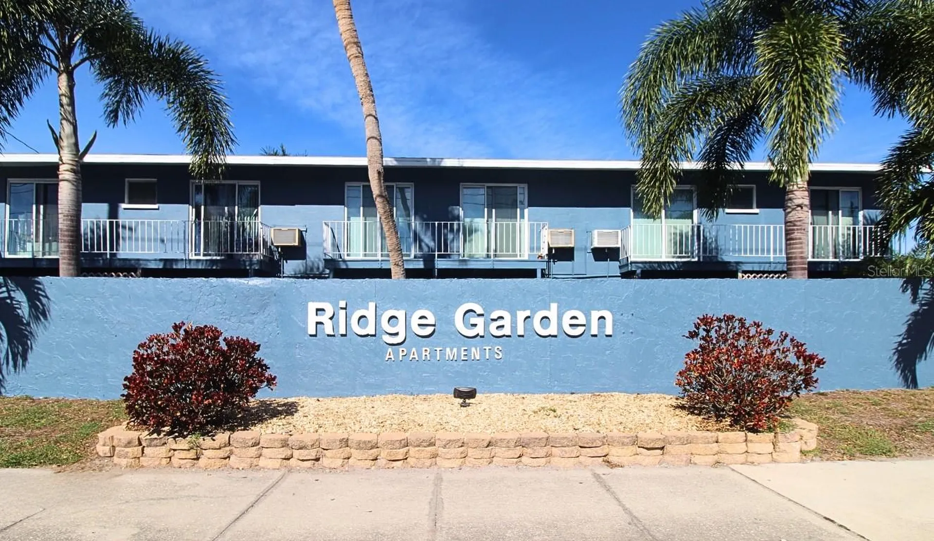 3001 Bee Ridge Road Sarasota FL 34239