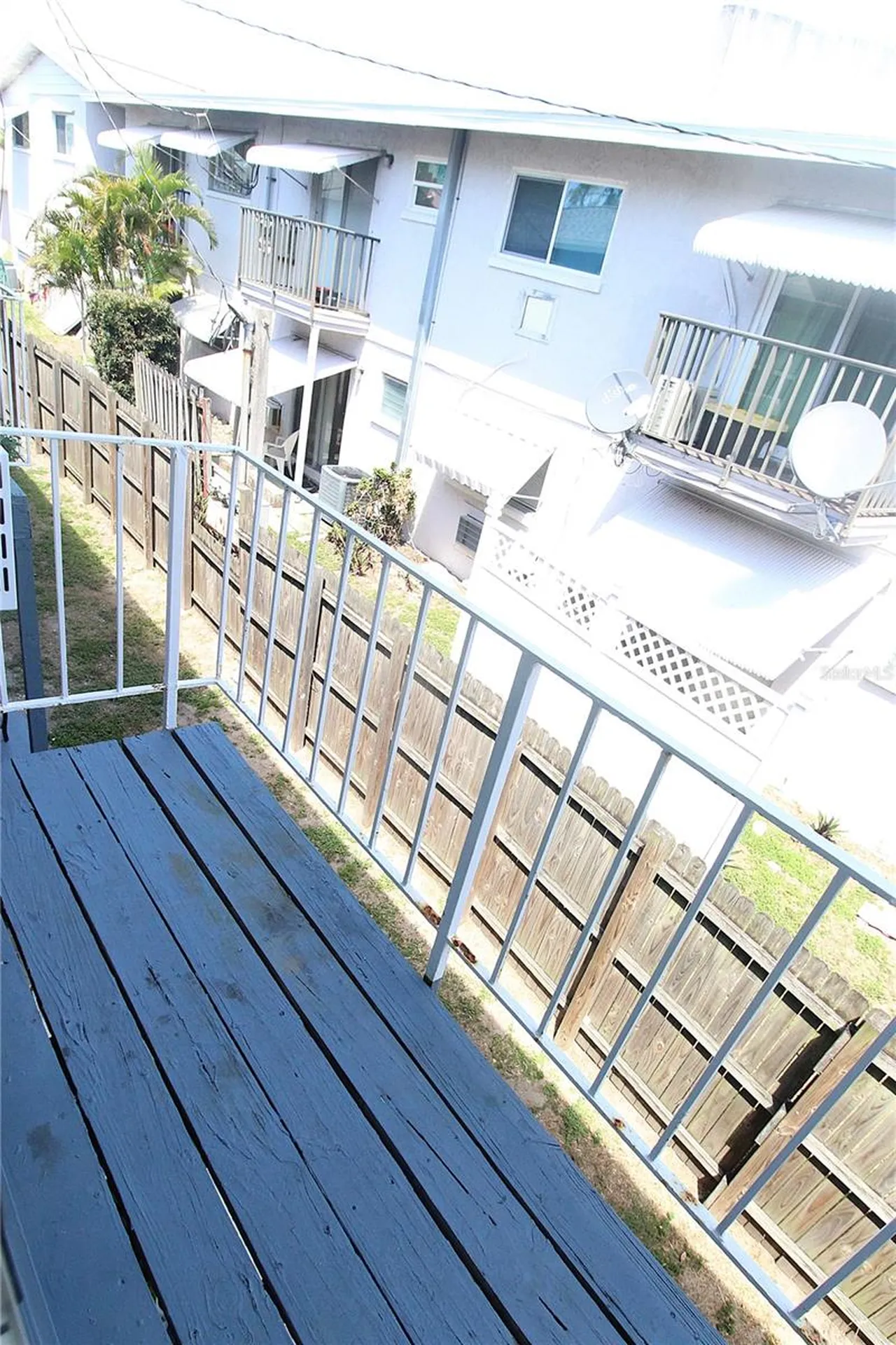 3001 Bee Ridge Road Sarasota FL 34239
