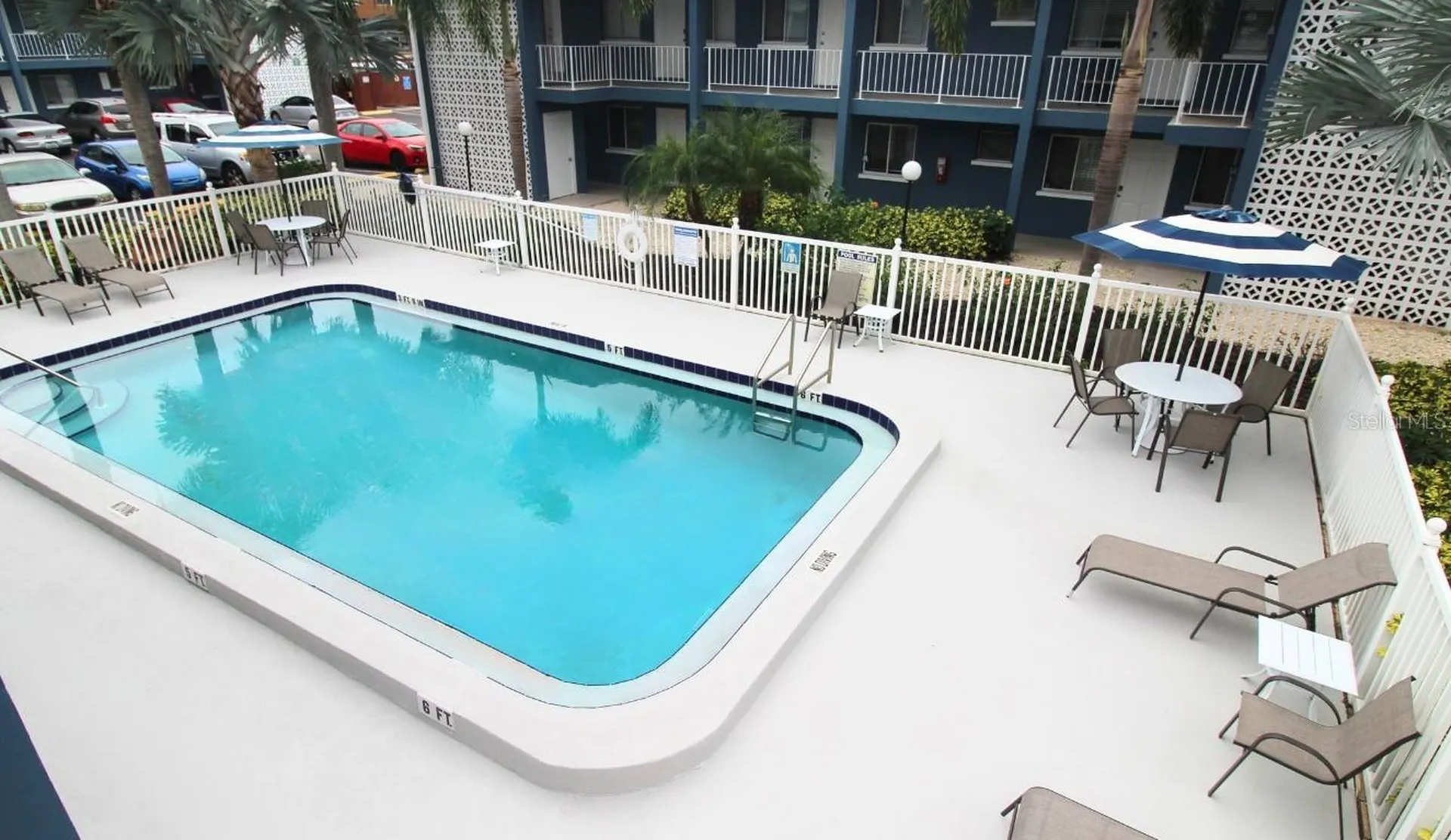 3001 Bee Ridge Road Sarasota FL 34239