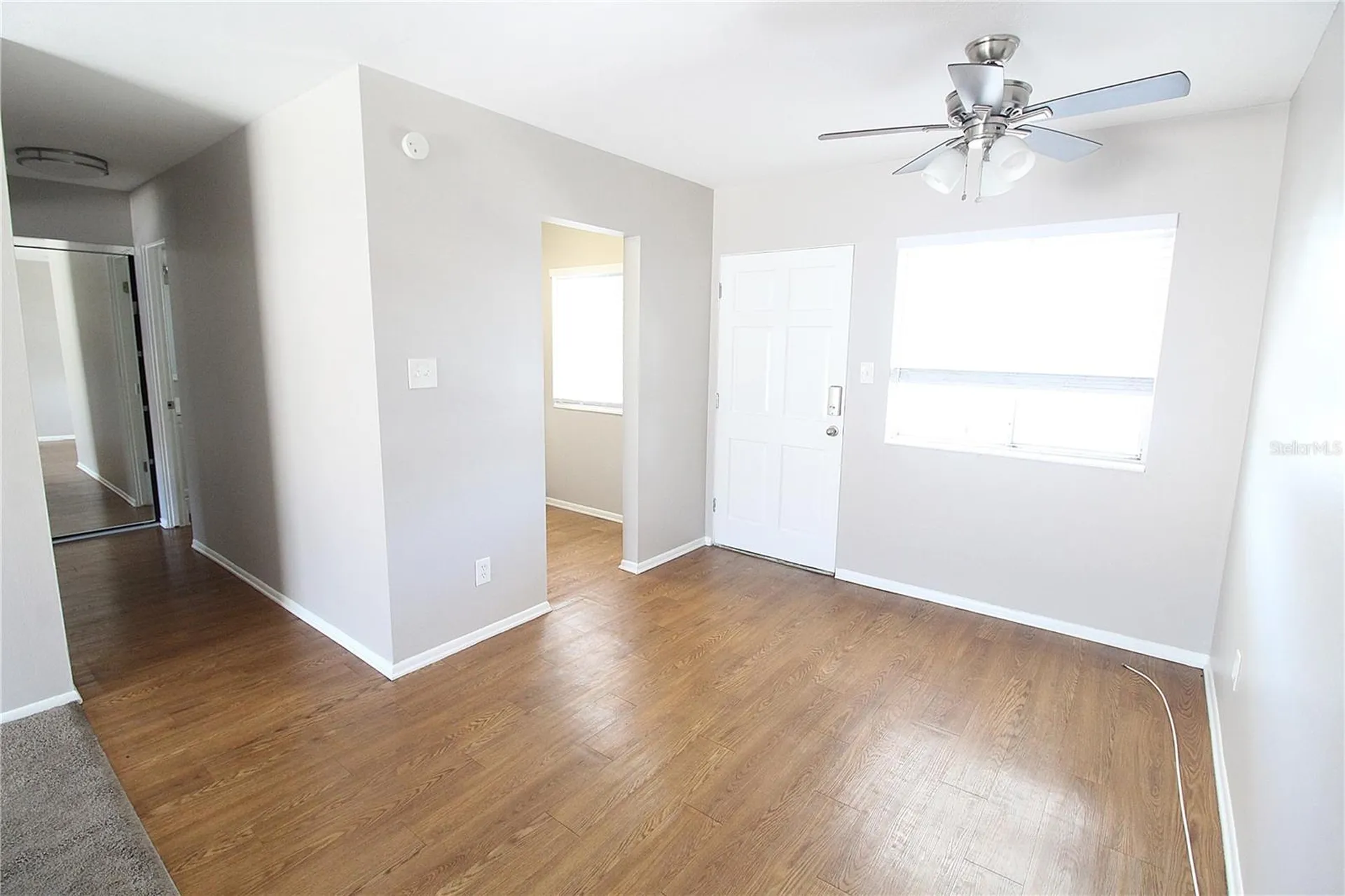 3001 Bee Ridge Road Sarasota FL 34239