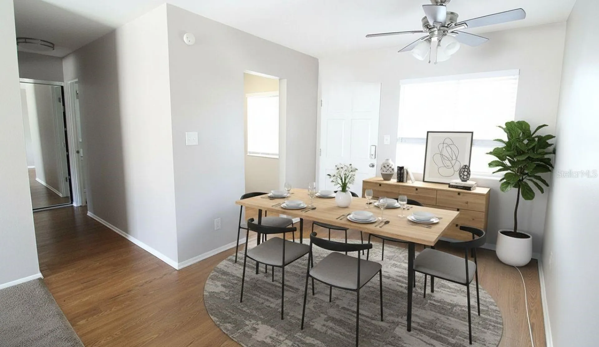 3001 Bee Ridge Road Sarasota FL 34239