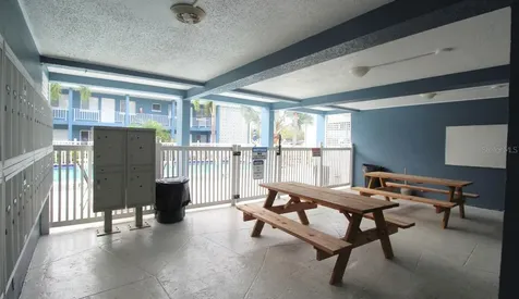 3001 Bee Ridge Road Sarasota FL 34239