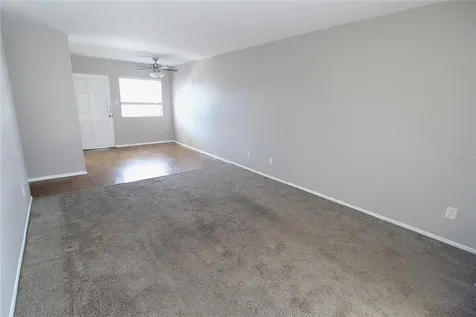 3001 Bee Ridge Road Sarasota FL 34239