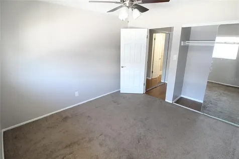 3001 Bee Ridge Road Sarasota FL 34239