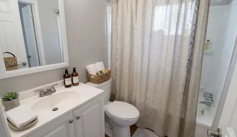 3001 Bee Ridge Road Sarasota FL 34239