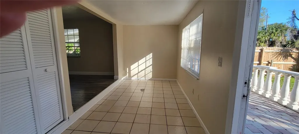 3313 Central Avenue Sarasota FL 34234