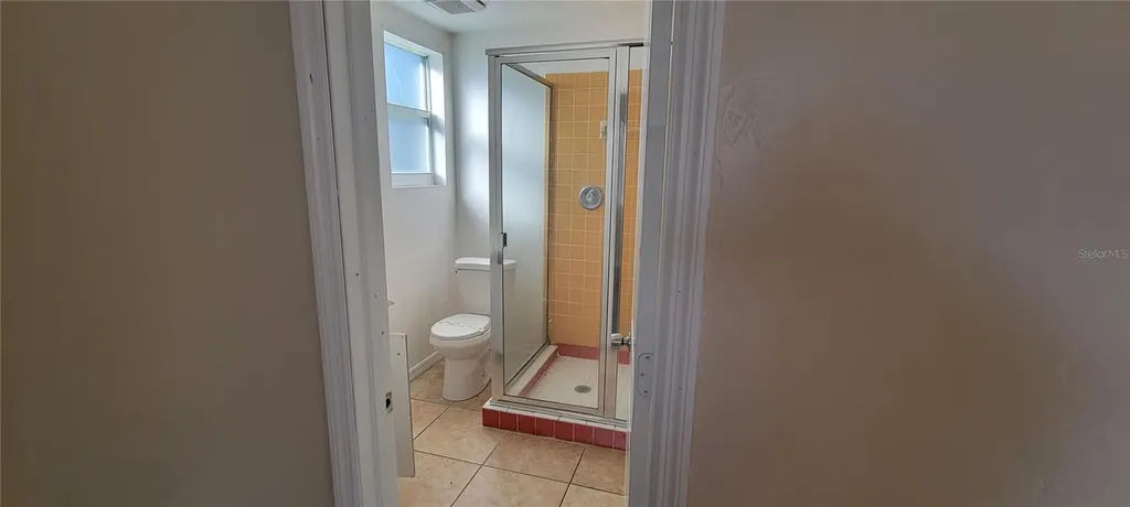 3313 Central Avenue Sarasota FL 34234