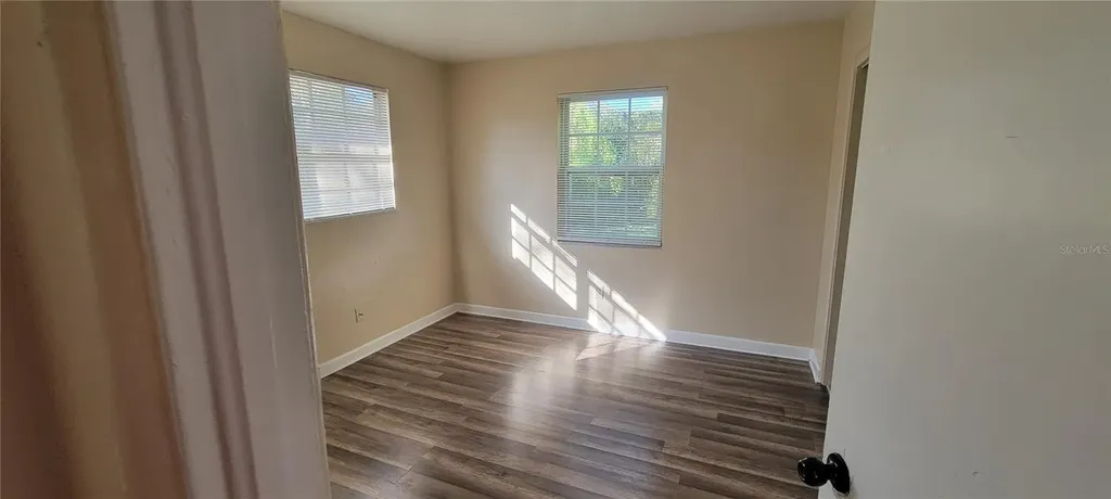 3313 Central Avenue Sarasota FL 34234