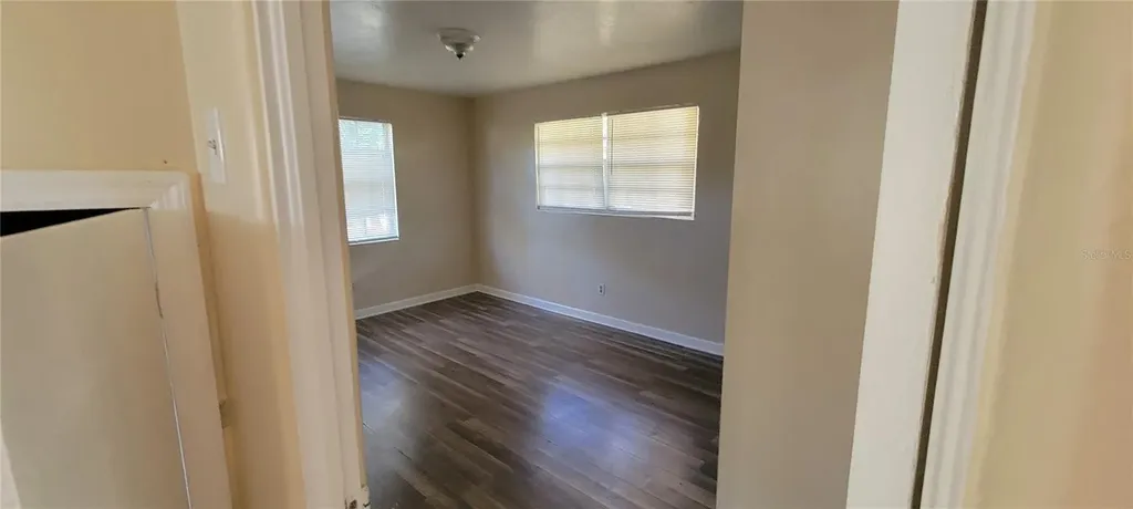 3313 Central Avenue Sarasota FL 34234