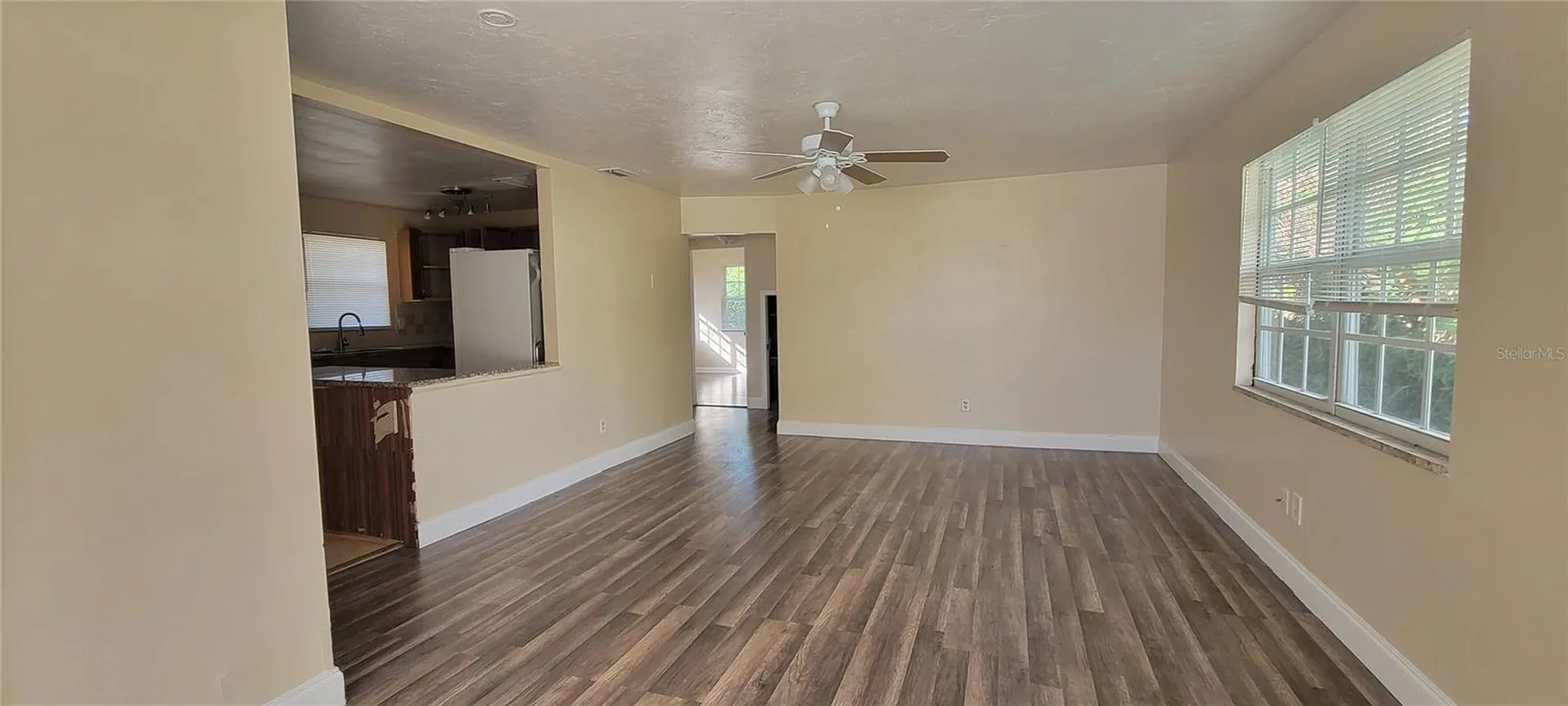 3313 Central Avenue Sarasota FL 34234