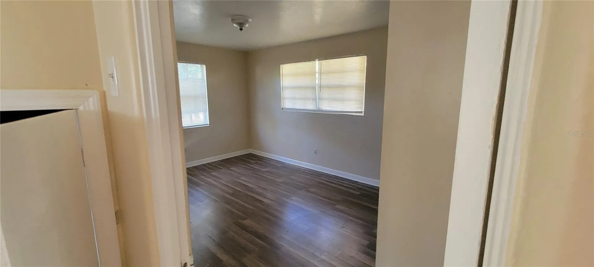 3313 Central Avenue Sarasota FL 34234