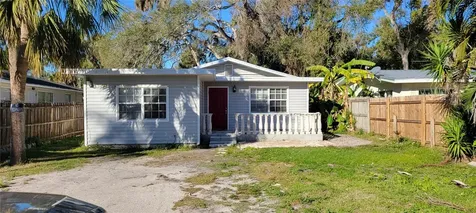 3313 Central Avenue Sarasota FL 34234