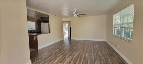 3313 Central Avenue Sarasota FL 34234