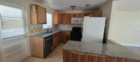 3313 Central Avenue Sarasota FL 34234