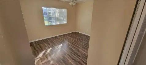 3313 Central Avenue Sarasota FL 34234