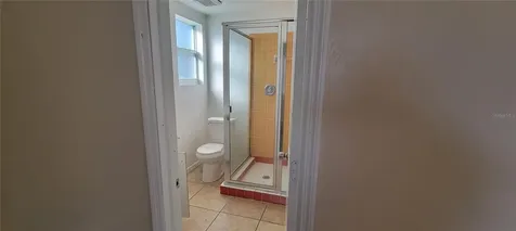 3313 Central Avenue Sarasota FL 34234