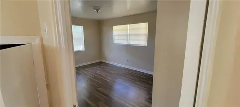 3313 Central Avenue Sarasota FL 34234