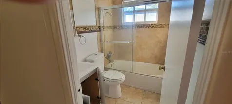 3313 Central Avenue Sarasota FL 34234