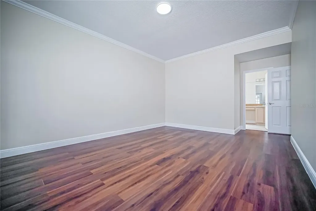 2509 Skif Drive Orlando FL 32812