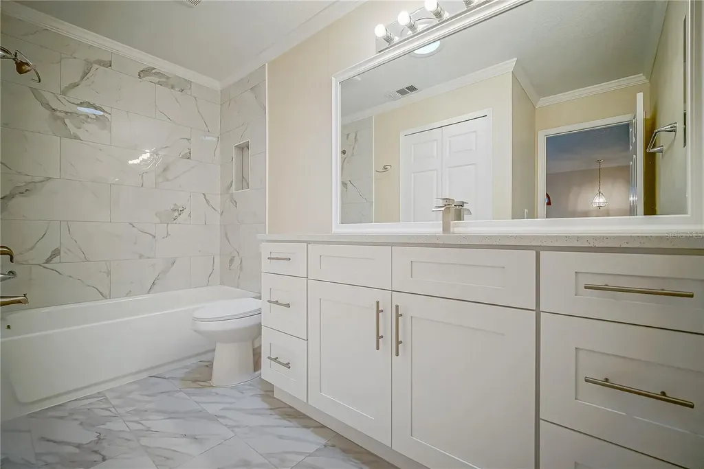 2509 Skif Drive Orlando FL 32812