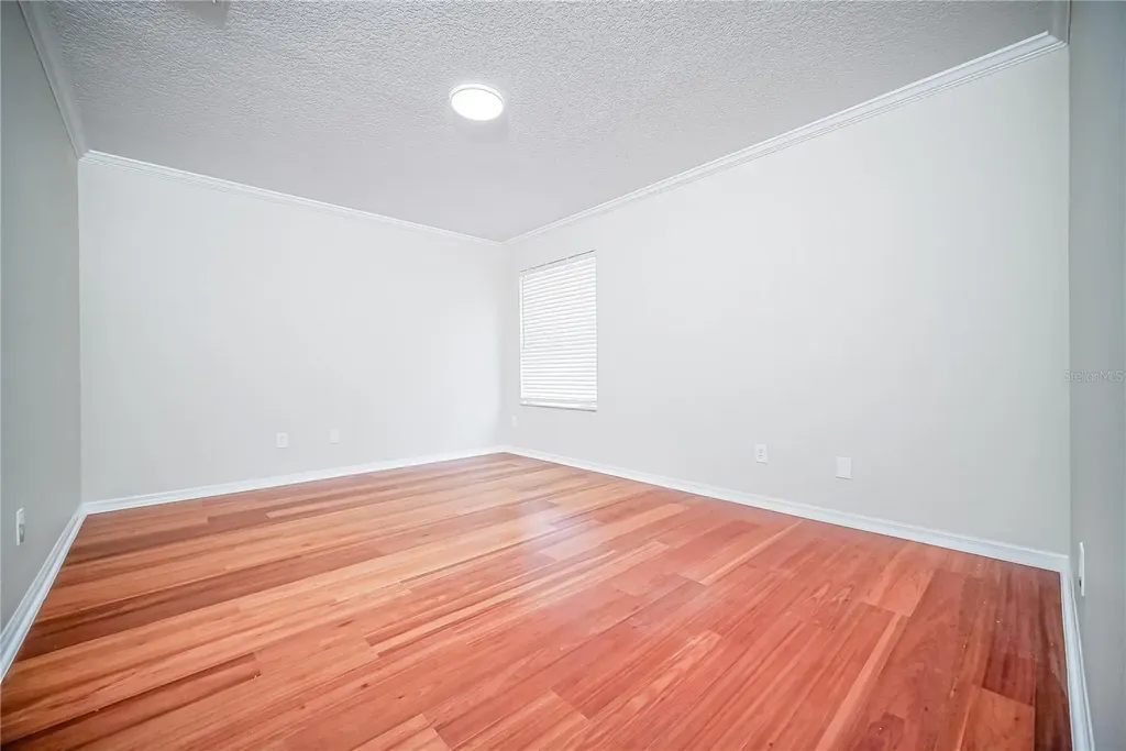 2509 Skif Drive Orlando FL 32812