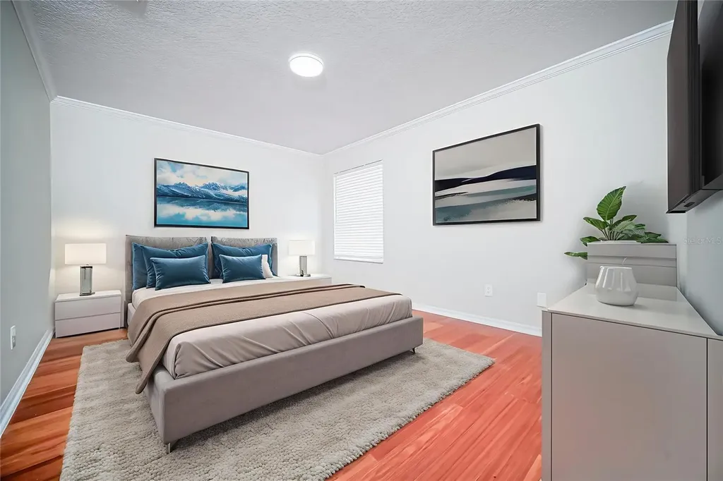 2509 Skif Drive Orlando FL 32812